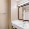 Extended Stay America Suites - Asheville - Tunnel Rd