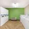 Extended Stay America Suites - Asheville - Tunnel Rd