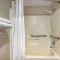 Extended Stay America Premier Suites - Portland - North