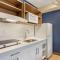 Extended Stay America Premier Suites - Portland - North