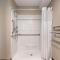 Extended Stay America Premier Suites - Portland - North