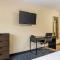 Extended Stay America Premier Suites - Portland - North