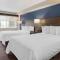 Extended Stay America Premier Suites - Portland - North