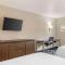 Extended Stay America Premier Suites - Portland - North