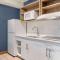 Extended Stay America Premier Suites - Portland - North