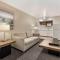 Extended Stay America Premier Suites - Portland - North