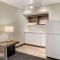 Extended Stay America Premier Suites - Portland - North