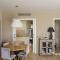 The Golf apartment with balcony - Gualta