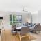 OCEAN55- Mooloolaba Family Holiday Home