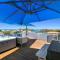 Incredible Beachside Penthouse-RIVA11