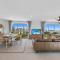 Incredible Beachside Penthouse-RIVA11