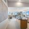Incredible Beachside Penthouse-RIVA11