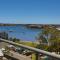 Incredible Beachside Penthouse-RIVA11