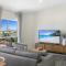 Incredible Beachside Penthouse-RIVA11