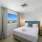 Incredible Beachside Penthouse-RIVA11