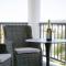 Incredible Beachside Penthouse-RIVA11