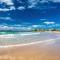 Incredible Beachside Penthouse-RIVA11