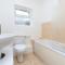 Comfy 3-Bed Flat Southampton - 南安普敦