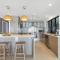 YALLA24-Luxury Resort Style Home
