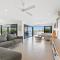 YALLA24-Luxury Resort Style Home