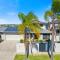 YALLA24-Luxury Resort Style Home