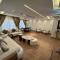 Luxury Apartment Lebanon Squareشقة فندقيه فاخرة ميدان لبنان المهندسين - Kairo