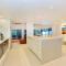 Serenity Villa with heated POOL & Beach access