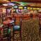 Lucky 7 Casino & Hotel (Howonquet Lodge) - Smith River