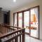 De Bharata Bali Villas