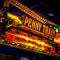 Lucky 7 Casino & Hotel (Howonquet Lodge) Lucky 7 Casino & Hotel (Howonquet Lodge)
