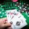 Lucky 7 Casino & Hotel (Howonquet Lodge) - Smith River