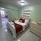 Modern North Side Hideaway with Aircon