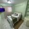 Modern North Side Hideaway with Aircon