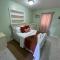 Modern North Side Hideaway with Aircon