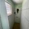 Modern North Side Hideaway with Aircon