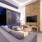 VILLA CAMILLE - SEAVIEW - 4 Bedrooms