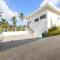 VILLA CAMILLE - SEAVIEW - 4 Bedrooms