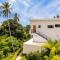 VILLA CAMILLE - SEAVIEW - 4 Bedrooms