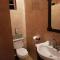 Boyce Guest House - Black Rock