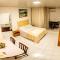 Hotel Veneza - إيتابونا