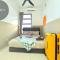 The Garden 6Pax Comfort Convenient Stay BySTAY - 新山