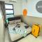 The Garden 6Pax Comfort Convenient Stay BySTAY - 新山