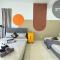 The Garden 6Pax Comfort Convenient Stay BySTAY - 新山