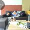 The Garden 6Pax Comfort Convenient Stay BySTAY - 新山