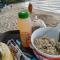 Yuyu Golden Beach