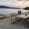 Yuyu Golden Beach