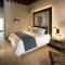Flow Condesa - Adults Only - 墨西哥城