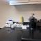 Luxury Apartment Hot Water,AC,WiFi,PS3 - 圣斐利-银港