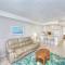 Daytona Beach Resort Condos