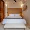 Bali Large 5-BR Private Luxury Dandanku Villa in Seminyak - Семиньяк
